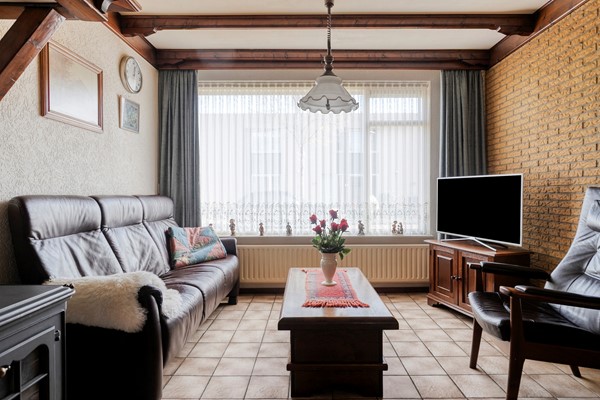 Medium property photo - Het Schild 21, 5282 VJ Boxtel